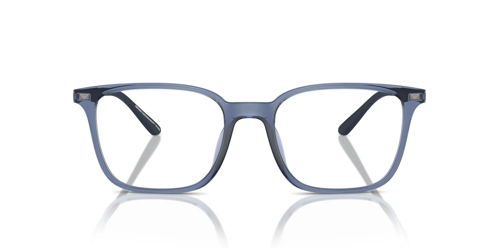 Emporio Armani 3242U Eyeglasses - view 20